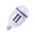 Import UV Eco-Friendly 9W E27 B22 Mosquito Killer Repellent Led Mosquito Killer Lamp Electric_mosquito_killer_lamp from China