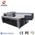 Import uv flatbed printer a3 printing size &amp; uv flatbed printer 2500 1250 mm A3 machine from China