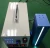 Import uv led curing for inkjet printer from China