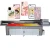 Import UV Printing Large Format Printers Guangzhou Equipment CF2513 Wallpaper Printer Machine from China