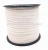 Import UV resistance Polyethylene with stainless steel wire polytape from China
