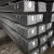 Import v shaped iron steel angle bar 50*50*3mm galvanized equal angle steel 75x75x5  Hot rolled steel angle standard sizes from China
