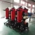Import V7Industrial Double cyclone vacuum cleaner with bag working dustless from China