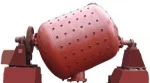 Vacuum dryer for PSF macking machinery/vacuum high speed mixer