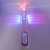 Import Vaginitis red light therapy laser vaginal tightening rejuvenation wand home use vaginal care pussy tighten from China