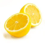 Valencia, Newhall, Mandarin, Tangerin, Lemon, Quince, Limes, Citrus fruits, orange juice