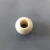 Import Valve Components Ceramic Seats Housing for Oil and Gas from China
