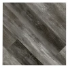 Various sizes stone marble grain 9x9 vinyl floor tiles, Click Vinyl Floor
