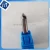 Import Various Types of boring cutter diamond tip tungsten carbide boring bar Pcd tools for pistons from China