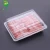 Import Vegetable Packaging Frozen Meat Box Container with Pec Material from China