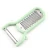 Import Vegetable Peeler Fruit Grater Slicer Cheese Graters Multi-functional Tools from China