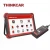 Import Vehicle Auto Diagnostic Tool Diagnostic Tablet 12-24V Heavy Duty Truck Tool from China