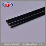 Vehicle Control Cable Push Pull Brake Cable Outer Casing