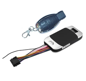 Vehicle/Moto Tracking Equipment gps 303G Tracker Vehicle Car Chip