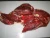 Import Venison Deer Farmed in Australia - all cuts of meat from Australia