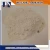Import vermiculite refractory materials used in electric kiln for glass fusing,pottery annealing from China