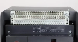 Versatile Electrical Switch for All Circuit Needs Universal Circuit Breaker