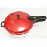 Very Safty High Quality Mini Electric Stainless Steel Pressure Rice Cooker