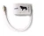 Import Veterinary Products, Clinic Equipment Vital Sign Monitor For Pets from China