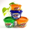 VEVE brand dishwashing paste Factory Multi-use Household Cleaner OEM dishwashing paste for kitchen