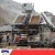 Import Vibrating screen type mining application xxtx electric sieve vibrator from China