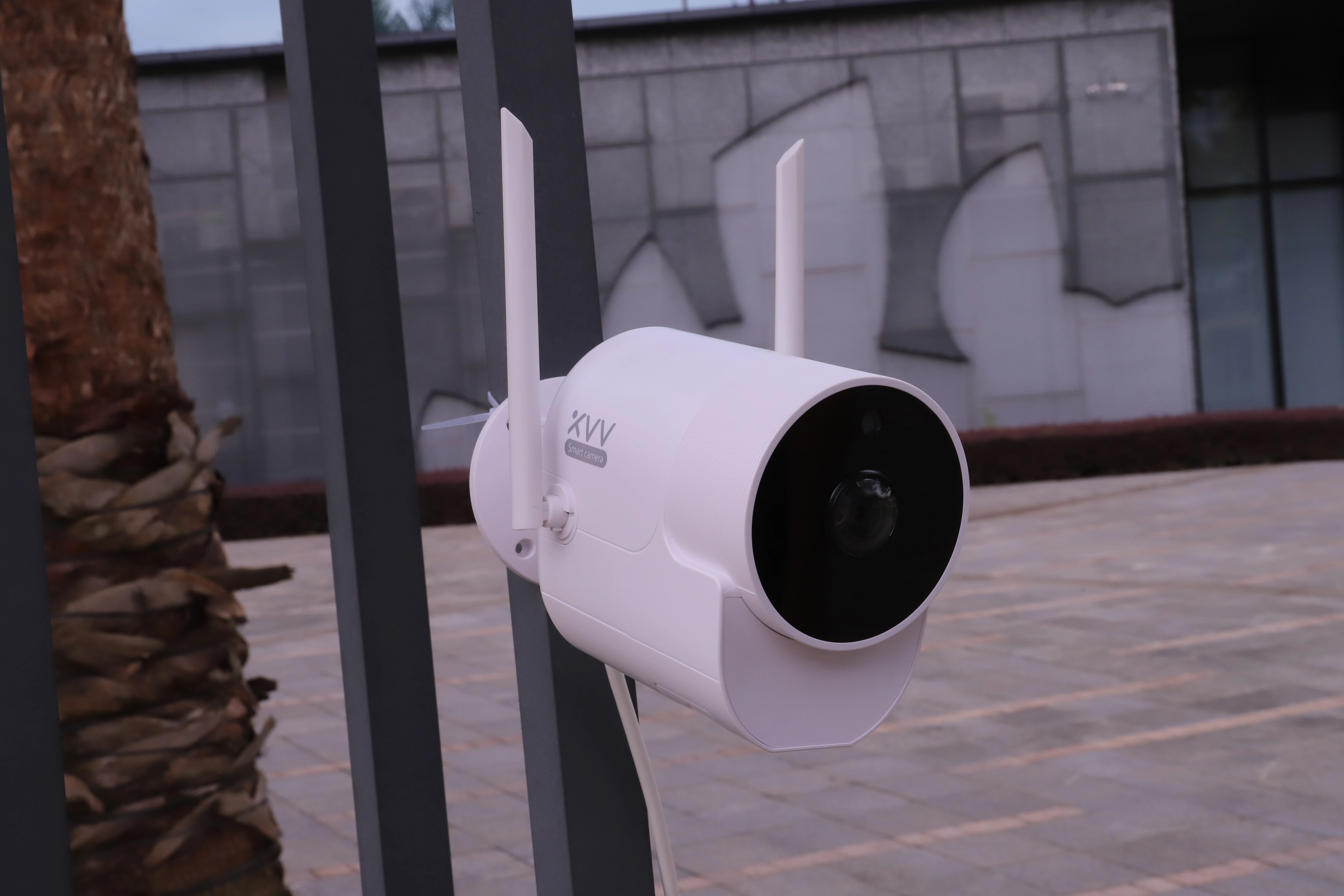 video camera full hd 1920x1080 out door camera surveillance camera system