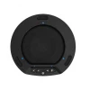 Video Conference Camera USB Prime Lens 120 Wide Angle Wireless Microphone And Speaker HD 1080P Video Conference Solution