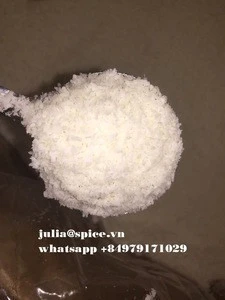 Viet Nam Fruit Products Desiccated Coconut Powder High Fat  +84979171029
