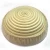 Import Vietbay Crafts Eco-friendly Round Rattan Bread Proofing Basket Proofing Baskets Baking Accessories Made in Vietnam from Vietnam