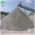 Import Vietnam Limestone Dust Masonry from Vietnam