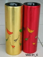 Vietnam Traditional High Quality Lacquer ware
