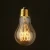 Import Vintage Edison bulb clear HOT in Europe incandescence 25W 40W 60W Edison style led bulb from China