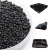 Import Virgin Recycled PP PE granules plastic carbon black masterbatch standard or customized-made from China