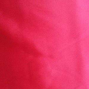 Viscose poly satin fabric wholesale online
