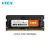 Vitek Desktop DDR4 DDR3 4GB 8GB Laptop RAM Memory