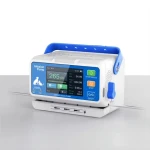 VM-P30 Pet infusion injection pump, automatic infusion pump, veterinary injection pump, automatic infusion pump