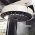 Import VMC 650 CNC Vertical Machining Center Price VMC650 from China