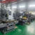 Import VMC855 3 Axis 4 Axis 5 Axis cnc machining center from China