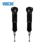 VOBCSO-Front L/R shock absorber suspension OE 678517001 676411903 37106796508 37104084927 For RollsRoyce Phantom 2003- 2016