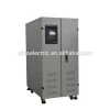 voltage stabilizer/ SBW-DT Elevator special voltage stabilizer