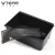 Import Vtear For Nissan Kicks storage box car container holder centre console box Auto accessories interior decoration car arm rets box from China