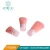 Import VTR0001 3pcs Silicone Travel Toiletry Bottles Portable Travel Bottles Set Travel Kits from China