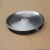 Import V/U Groove Aluminum Ceramic Coating Aluminum Idler Pulley/ Idler Wheel from China