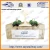Import W14hh Rail Fastening System from China
