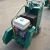 walk behind concrete cutter price