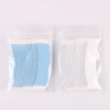 Walker Super Tape wig glue For Hair Extension Or Toupee Lace Wig