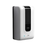 Wall Mounted Hand Soap Dispenser Auto Liquid Soap Dispenser