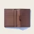 Import Wallets leather men leather wallet for man from China
