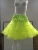 Import Walson bestdress 26" 50s Retro Underskirt Swing wholesale rockabilly petticoat from Hong Kong