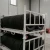 Import Warehouse Metal Industrial Adjustable Tire Storage Rack Tire Multi Layer Tyres from China